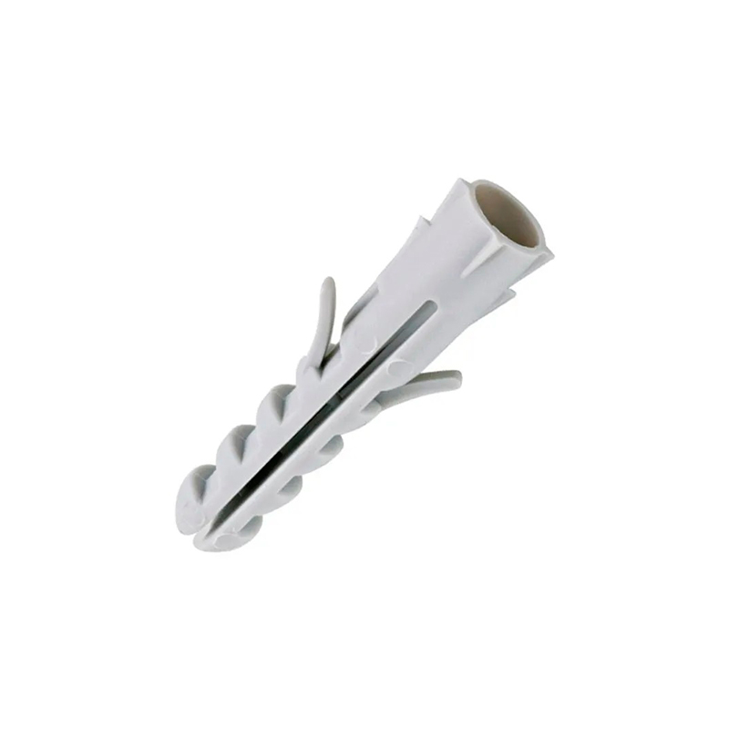 bucha12mm